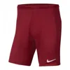 Nike Hosen Dry Park Iii, BV6855677, Größe: 188 Produktbild-Vorschau 1