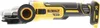 DeWALT DCG405FNT-XJ Akku-Winkelschleifer (bl) 18V, 125 mm, Produktbild-Vorschau 5