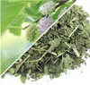 Herbs from Poland Weißes Maulbeerblätter - Getrocknet, Produktbild-Vorschau 2