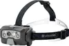 Ledlenser LED STIRNLAMPE 1XAKKU 1600LM (HF8R CORE SCHWARZ) Produktbild-Vorschau 10