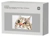 Xiaomi Portable Dye-Sublimation Photo Paper (20 Sheets) | Produktbild-Vorschau 1