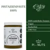 Pi-nuts Pistazienpaste 100% - ohne Zusatzstoffe - Produktbild-Vorschau 4