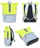 Rucksack Plane Time Bag Evo 24 L Kurierrucksack Roll-Top Produktbild-Vorschau 20