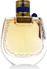 Chloé Nomade Nuit d’Egypte Eau De Parfum 75 ml (woman) Produktbild-Vorschau 1