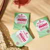 Essence 927131, Zelená, Papája, 50 kusov Náhľad obrázku produktu 3