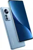 Xiaomi 12 Pro Blue 12+256GB Produktbild-Vorschau 10