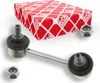 Febi Bilstein Stange/Strebe, Stabilisator  27332 Produktbild-Vorschau 3