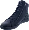 Waldläufer Schnür-,Zug-u.Schnallenstiefel in schwarz, Gr. 6 Produktbild-Vorschau 50