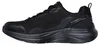 Skechers Vapor Foam – Veiko 232959-BBK, pánske tenisky, Náhľad obrázku produktu 2