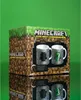 Minecraft - Tasse mit Farbwechsel NS6369 (Einheitsgröße) Produktbild-Vorschau 4