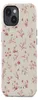 Tough MagSafe Case Prairie iPhone 15 Produktbild-Vorschau 1
