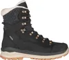 LOWA Renegade Evo Ice GTX Damen Winterschuhe schwarz EU 40 Produktbild-Vorschau 1