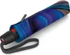 Knirps KNIRPS T.200 Medium Duomatic Tornado - elegantní Náhled obrázku produktu 3
