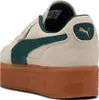 PUMA PALERMO ELEVATA WNS Beige Produktbild-Vorschau 11