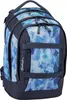 satch Pack Schulrucksack Einzeln Blurry Sky Produktbild-Vorschau 15