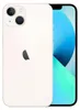 Apple iPhone 13 mini, 13,7 cm (5.4"), 2340 x 1080 Pixel, Produktbild-Vorschau 8