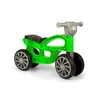 Chicos - Mini Custom Lauflernrad ab 1 Jahr | Kinder Laufrad Produktbild-Vorschau 3