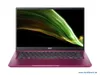Swift 3 (SF314-511-55Y1) berry red, Intel i5-1135G7, 16GB, Produktbild-Vorschau 16