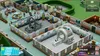SEGA Two Point Hospital, PlayStation 4, E10+ (Jeder über 10 Produktbild-Vorschau 2