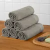 lumtal Premium 2-TLG. Sada ručníků do sauny 80x200cm - Náhled obrázku produktu 5