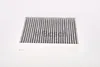 Bosch Filter, Innenraumluft  1 987 432 416 Produktbild-Vorschau 19