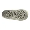 Däumling Halbschuhe Unisex 31333132303234 Blau 19 EU Produktbild-Vorschau 20
