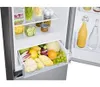Samsung RB34C600CSA, 344 l, SN-ST, 8 kg/24h, C, Přihrádka Náhled obrázku produktu 14