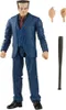 Hasbro Marvel Legends Spider-Man - Figurka Marvel' Náhled obrázku produktu 4