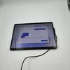 Microsoft Surface Pro 11 Tablet PC 13" OLED 512GB SSD 16GB Produktbild-Vorschau 8
