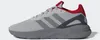 Adidas scarpe Nebzed, GX4696 Anteprima dell’immagine prodotto 6