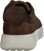 Ecco Move sneaker  Veterschoenen Laag - Donkerbruin - Maat Produktbild-Vorschau 16