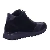 Waldläufer Komfort Stiefeletten Damen 31343437353436 Produktbild-Vorschau 6