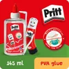 Pritt Alleskleber flüssig 145g transparent retail Produktbild-Vorschau 9