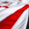 uhlsport 1. FC Köln Home Jersey 2020/2021 - Gr. 3XL Produktbild-Vorschau 10