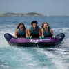 Jobe Scout Towable 3P Tube – nafukovací člun pro vodní Náhled obrázku produktu 7