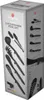 Berlinger Haus Bh-6339 Anthrazit Küchenutensilien-Set Produktbild-Vorschau 3
