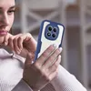 360 Grad Rundum Schutz Handyhülle für Xiaomi Redmi Note 15 Produktbild-Vorschau 8