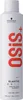 Schwarzkopf Professional OSIS+ Elastic Flexible Hold Produktbild-Vorschau 3