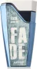 Armaf Fade Denim Edit Eau de Parfum für Herren 80 ml Produktbild-Vorschau 2