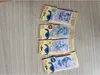 Tataway Autoluchtverfrisser Card Stitch – Tropische Productafbeelding-voorbeeld 5