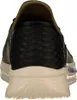 Slip-Ins 210891S Slade Produktbild-Vorschau 34