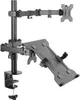 ART L-24, Schrauben, 12,5 kg, 25,4 cm (10"), 81,3 cm (32"), Produktbild-Vorschau 1
