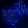 Lichterkette - 54 M - 1000 Leds - Blaue Lichter - Produktbild-Vorschau 6