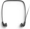 PHILIPS Stereo-Unterkinn-Kopfhörer LFH0334 Produktbild-Vorschau 17