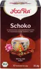 Open Food 4012824400115, Nelken, vanilleschoten Produktbild-Vorschau 8