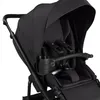ABC Design GmbH Kinderwagen Salsa 5 Air - Coal Produktbild-Vorschau 19