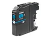 Patrone Brother LC-121C   MFC-J470DW J870DW, DCP-J752DW Voir les images du produit 4