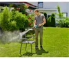 Akku-Mitteldruckreiniger AquaClean 24/18V P4A solo Produktbild-Vorschau 10