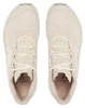 Schuhe On CLOUDMONSTER VOID 3WF10493043 Produktbild-Vorschau 8