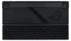 ASUS ROG Azoth 96 HE, Gaming-Tastatur Produktbild-Vorschau 8
